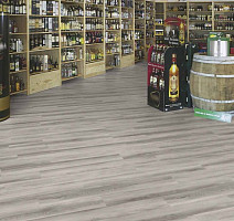 Kronotex Dynamic Plus d4781 Дуб Курганный фото 4 | FLOORDEALER