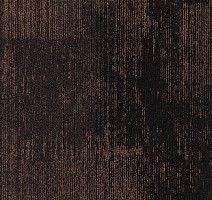 Ковровая плитка Modulyss Dusk Dusk 82 b фото 1 | FLOORDEALER