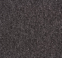 Ковровая плитка Betap Baltic 74 фото 1 | FLOORDEALER