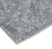 Balsan Sweet Dreams 915 фото 4 | FLOORDEALER