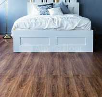 Alpine Floor Easy Line 3мм СОСНОВЫЙ БОР ECO 3-22 фото 4 | FLOORDEALER
