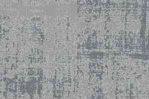 Ковролин Big Carus Sunrise 006-25898 фото  | FLOORDEALER