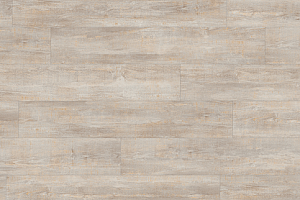 Кварцвиниловые полы Creation 70 Looselay 0356_Denim_Wood фото  | FLOORDEALER