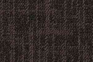 Ковровая плитка Desso Frisk 2942 фото  | FLOORDEALER