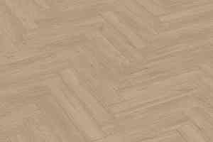 Ламинат Terhurne Herringbone Edition 10мм Y01 Дуб Апартаментный фото  | FLOORDEALER