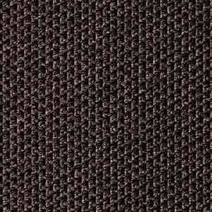 Ковролин Carpet Concept Eco Tec 280008_6765 фото ##numphoto## | FLOORDEALER