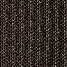 Carpet Concept Eco Tec 280008 - 6765 фото 1 | FLOORDEALER
