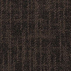 Ковровая плитка Desso Frisk 2942 фото 1 | FLOORDEALER