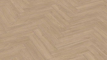 Ламинат Terhurne Herringbone Edition 10мм Y01 Дуб Апартаментный фото 1 | FLOORDEALER