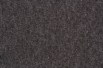 Ковровая плитка Betap Baltic 74 фото 1 | FLOORDEALER