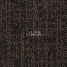 Ковровая плитка Desso Frisk 2942 фото 1 | FLOORDEALER