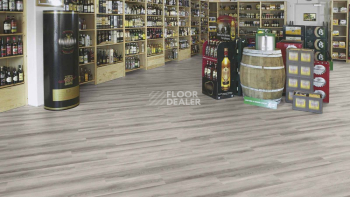 Kronotex Dynamic Plus d4781 Дуб Курганный фото 4 | FLOORDEALER