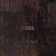 Ковровая плитка Modulyss Dusk Dusk 82 b фото 1 | FLOORDEALER