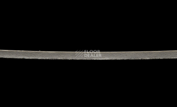 Tarkett Horizon 011 фото 3 | FLOORDEALER