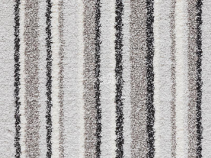 Ковролин Balta Noble Stripes Noble Stripes 0094 фото 1 | FLOORDEALER