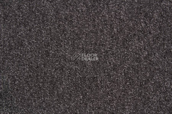 Betap Baltic 74 фото 1 | FLOORDEALER