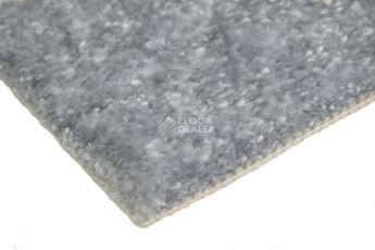 Balsan Sweet Dreams 915 фото 4 | FLOORDEALER