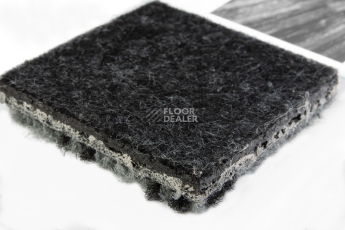 Balsan Crazy Balsan Crazy 930 фото 7 | FLOORDEALER