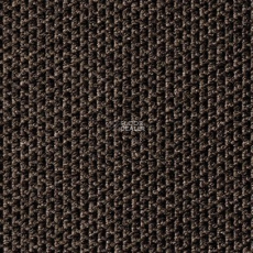 Carpet Concept Eco Tec 280008 - 6765 фото 1 | FLOORDEALER