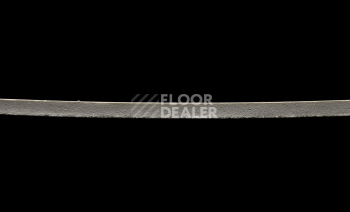 Tarkett Horizon 011 фото 3 | FLOORDEALER