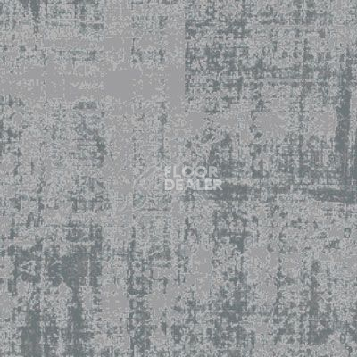 Ковролин Big Carus Sunrise 006-25898 фото 1 | FLOORDEALER