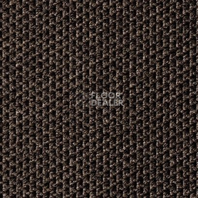 Ковролин Carpet Concept Eco Tec 280008 - 6765 фото 1 | FLOORDEALER