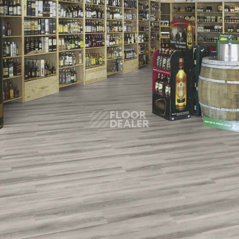 Kronotex Dynamic Plus d4781 Дуб Курганный фото 4 | FLOORDEALER