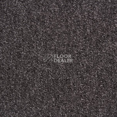 Ковровая плитка Betap Baltic 74 фото 1 | FLOORDEALER