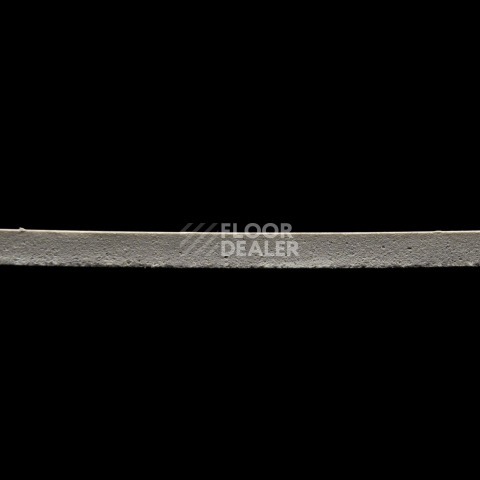 Tarkett Horizon 011 фото 3 | FLOORDEALER