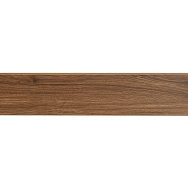 Bohofloor Village v1224 Орех Канадский фото 5 | FLOORDEALER