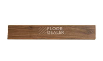 Bohofloor Village v1224 Орех Канадский фото 5 | FLOORDEALER