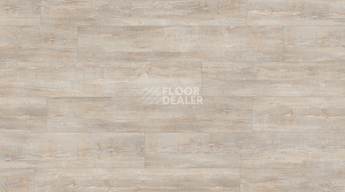 Кварцвиниловые полы Creation 70 Looselay 0356_Denim_Wood фото 1 | FLOORDEALER