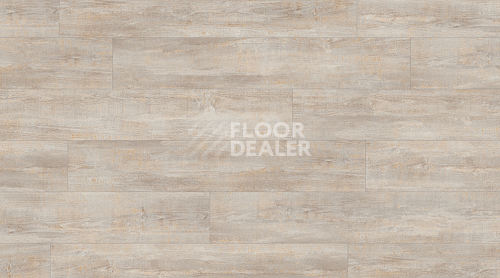 Кварцвиниловые полы Gerflor Creation 70 Looselay 0356_Denim_Wood фото 1 | FLOORDEALER
