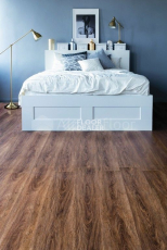 Alpine Floor Easy Line 3мм СОСНОВЫЙ БОР ECO 3-22 фото 4 | FLOORDEALER