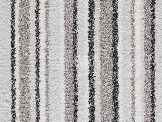Ковролин Balta Noble Stripes Noble Stripes 0094 фото 1 | FLOORDEALER