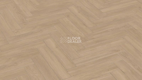 Ламинат Terhurne Herringbone Edition 10мм Y01 Дуб Апартаментный фото 1 | FLOORDEALER