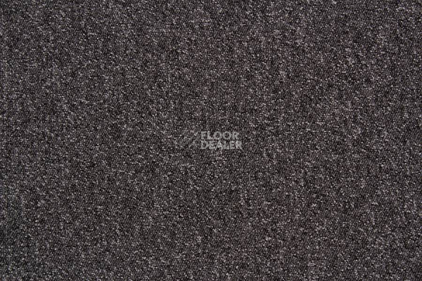 Ковровая плитка Betap Baltic 74 фото 1 | FLOORDEALER