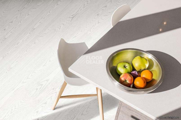 Wood Xl OAK WHITE фото 3 | FLOORDEALER