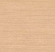 Плинтус Dollken EP 60/13 2323 фото 2 | FLOORDEALER