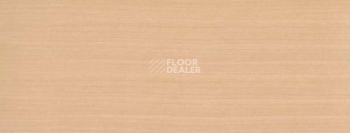 Плинтус Dollken EP 60/13 2323 фото 2 | FLOORDEALER