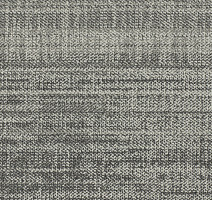 Ковровая плитка Desoma City 04 фото 1 | FLOORDEALER