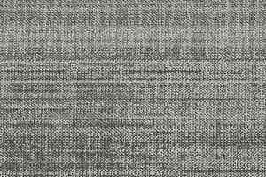 Ковровая плитка Desoma City 04 фото  | FLOORDEALER