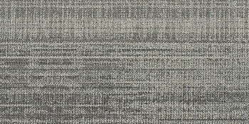 Ковровая плитка Desoma City 04 фото 1 | FLOORDEALER