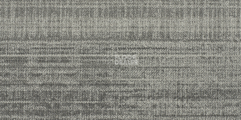 Ковровая плитка Desoma City 04 фото 1 | FLOORDEALER