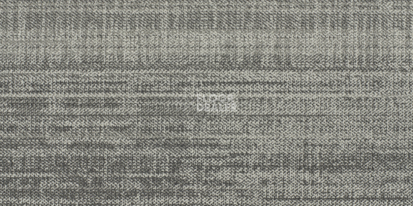 Ковровая плитка Desoma City 04 фото 1 | FLOORDEALER