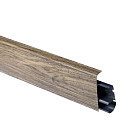 Плинтус Bonkeel Style BS7012 Style  | FLOORDEALER