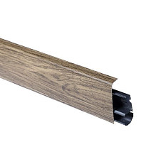 Плинтус Bonkeel Style BS7012 Style фото 1 | FLOORDEALER