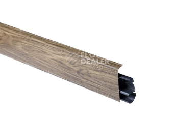 Плинтус Bonkeel Style BS7012 Style фото 1 | FLOORDEALER