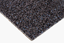 Desso AirMaster Reflection ac 58 9531 фото 7 | FLOORDEALER