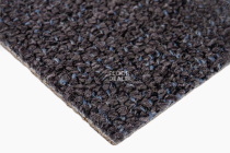 Desso AirMaster Reflection ac 58 9531 фото 7 | FLOORDEALER